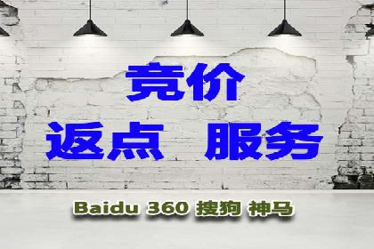 案例解析：竞价代运营如何提高广告投放效果