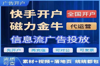 某零售业巨头的信息流托管实践