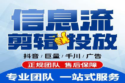 某知名品牌SEM优化案例：广告转化率翻倍的秘诀